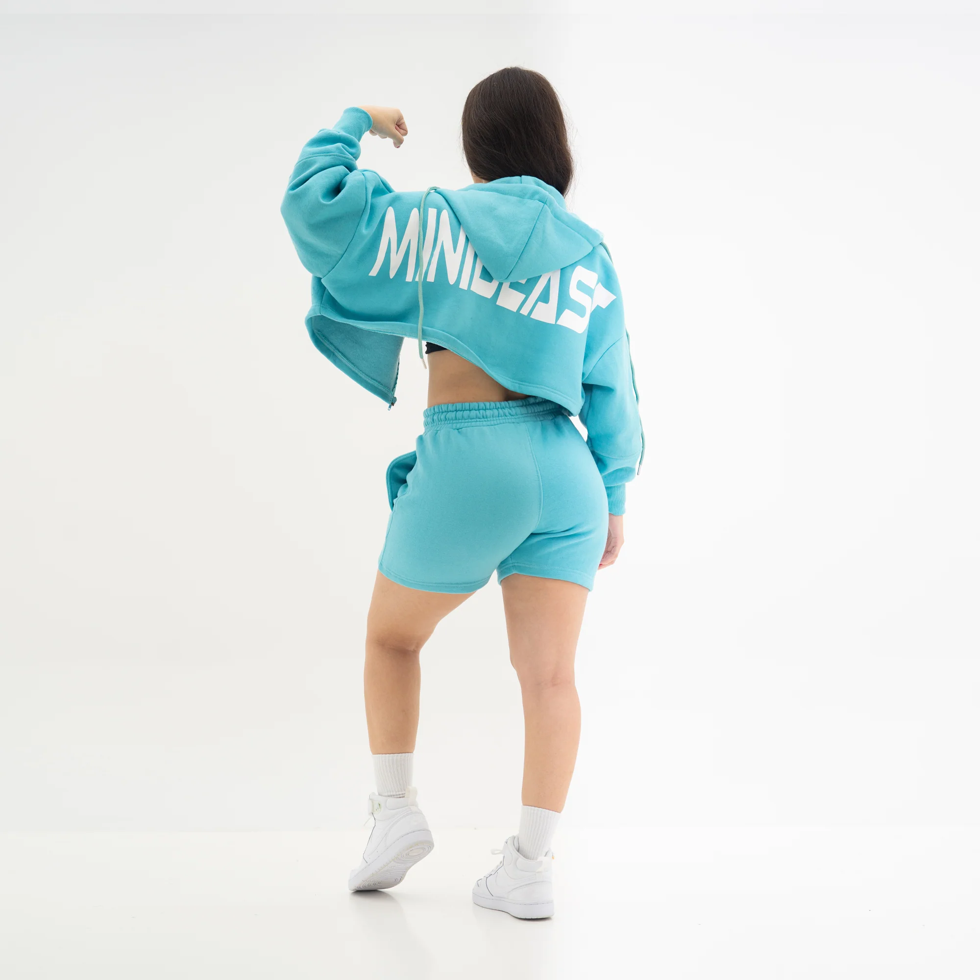 Product image 50