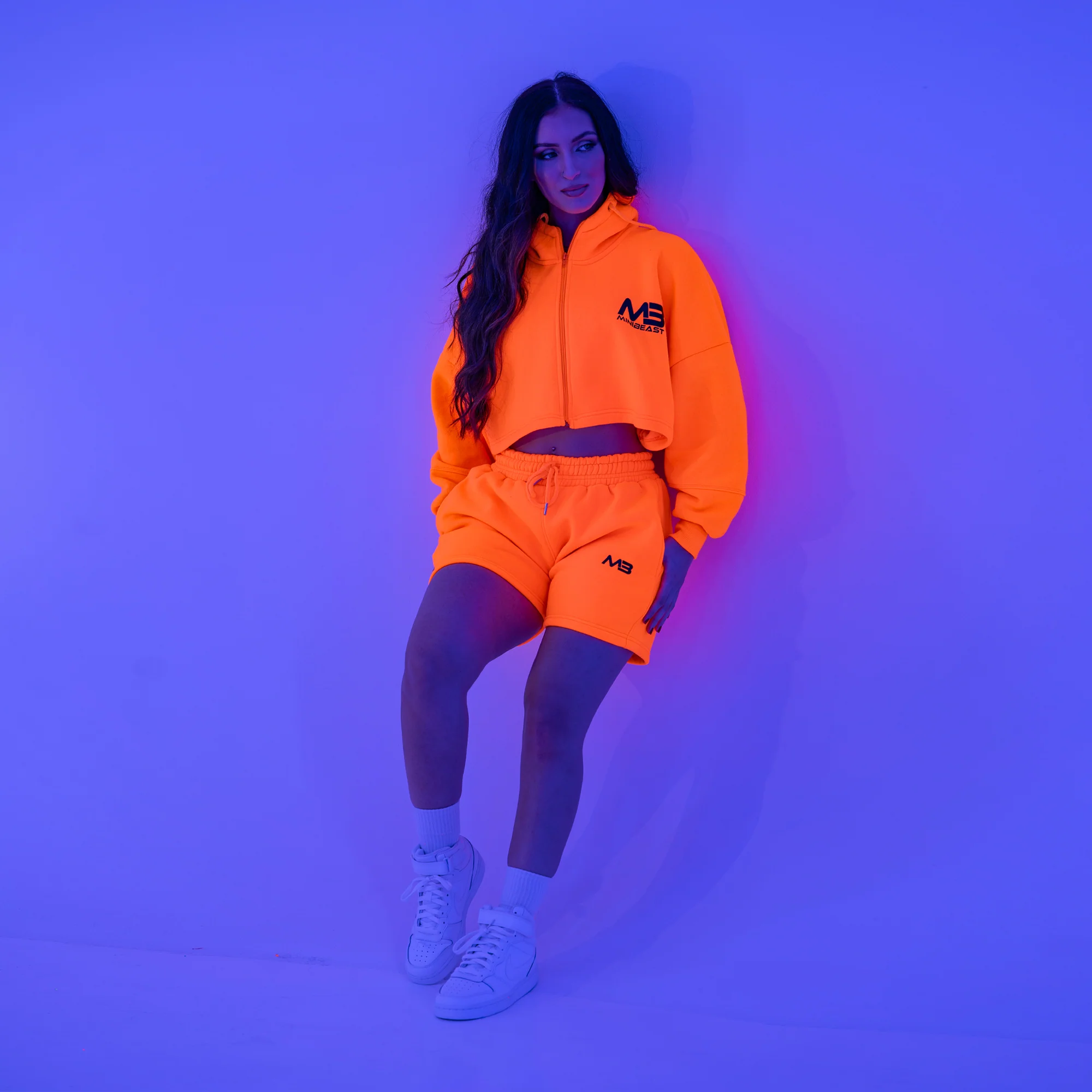 Product image 72