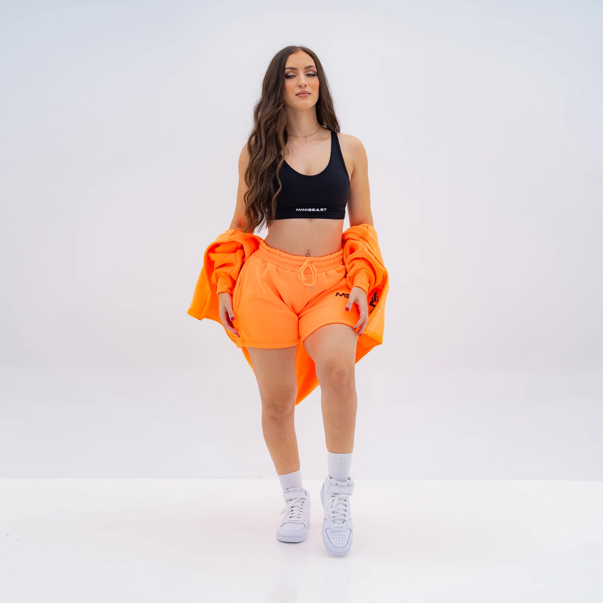 Product image 74