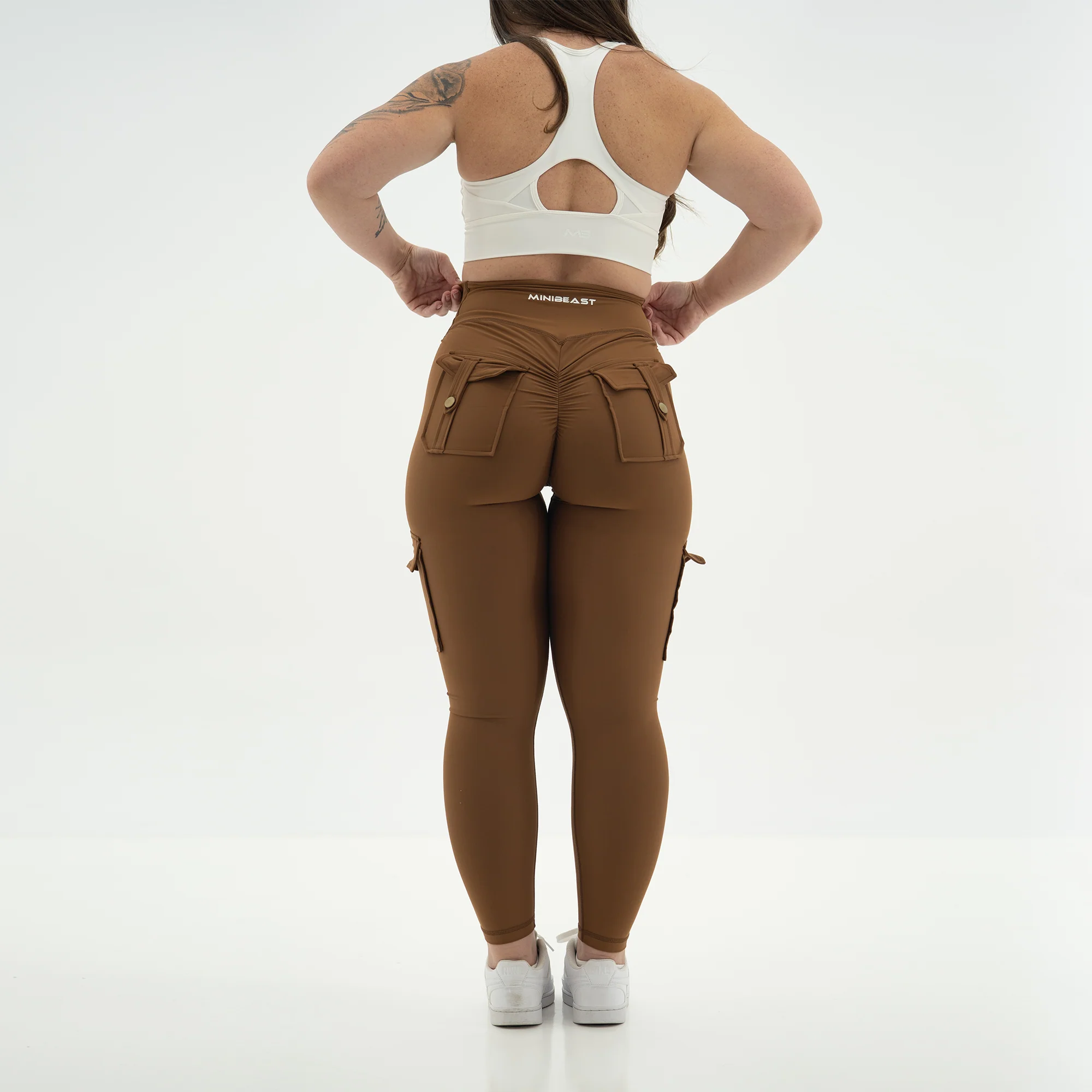 Product image 154
