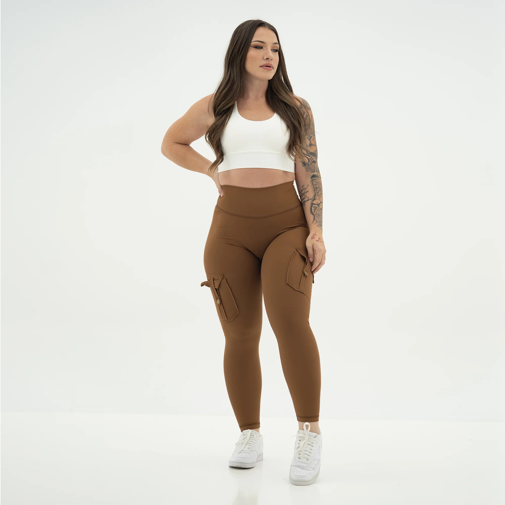 Product image 155