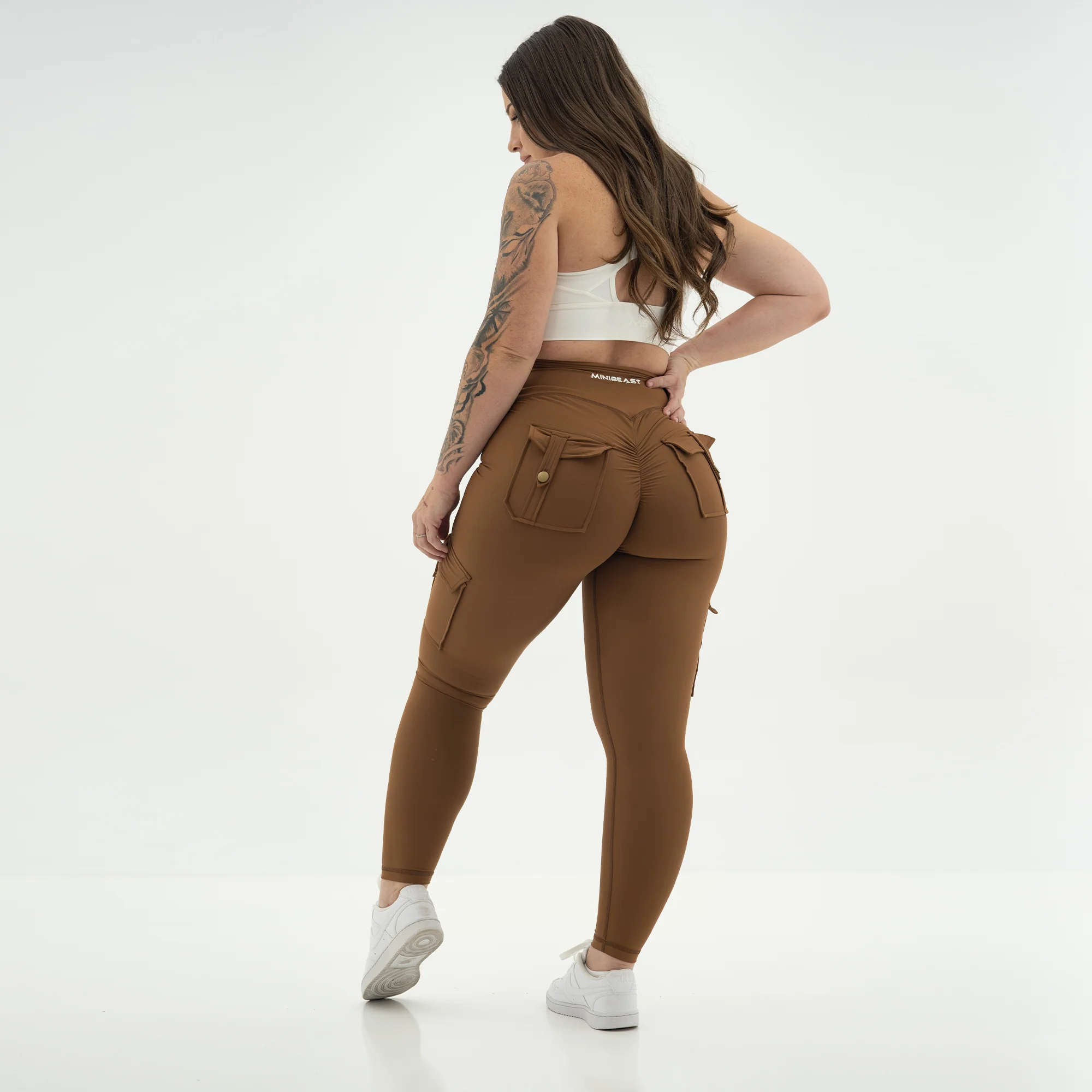 Product image 157