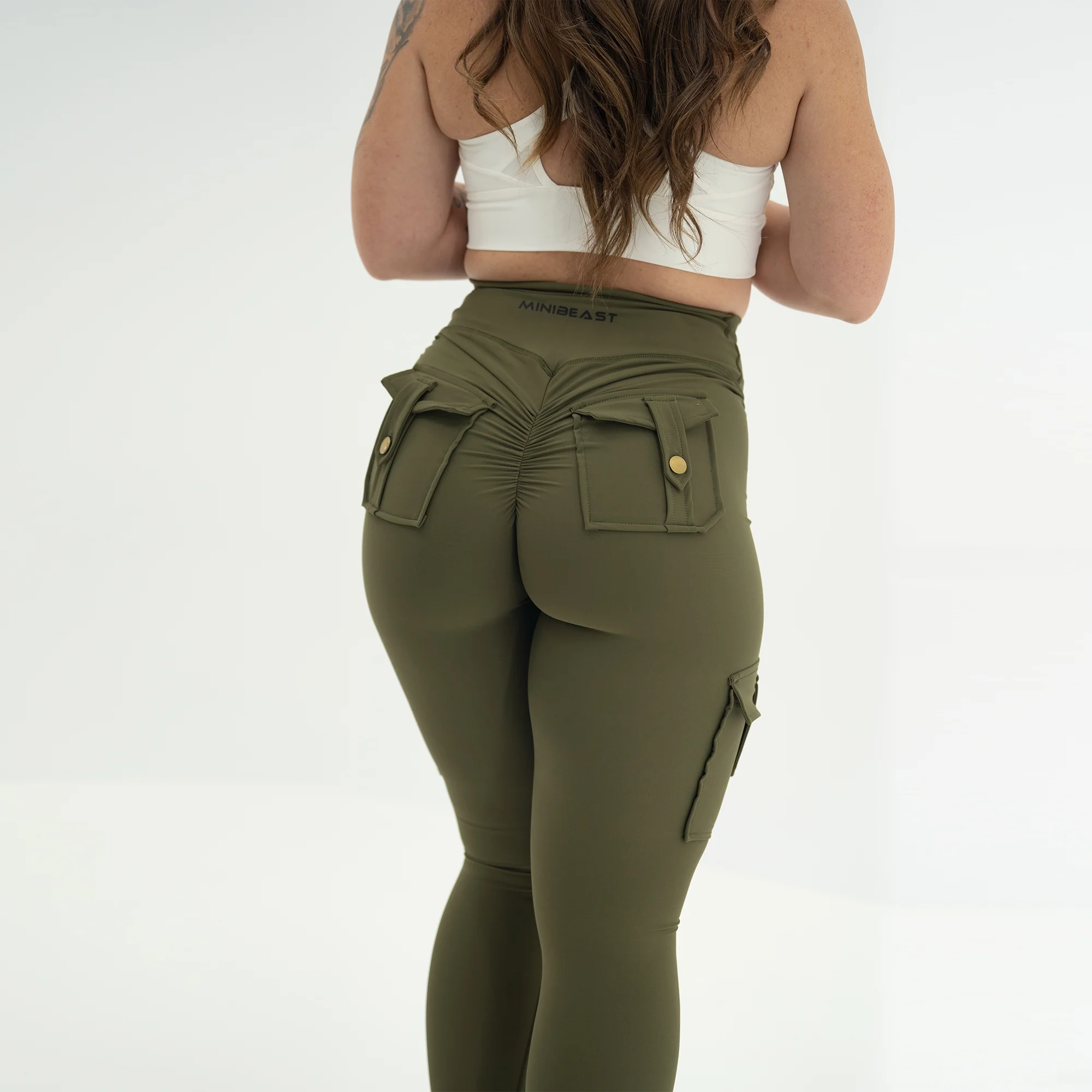 Product image 168