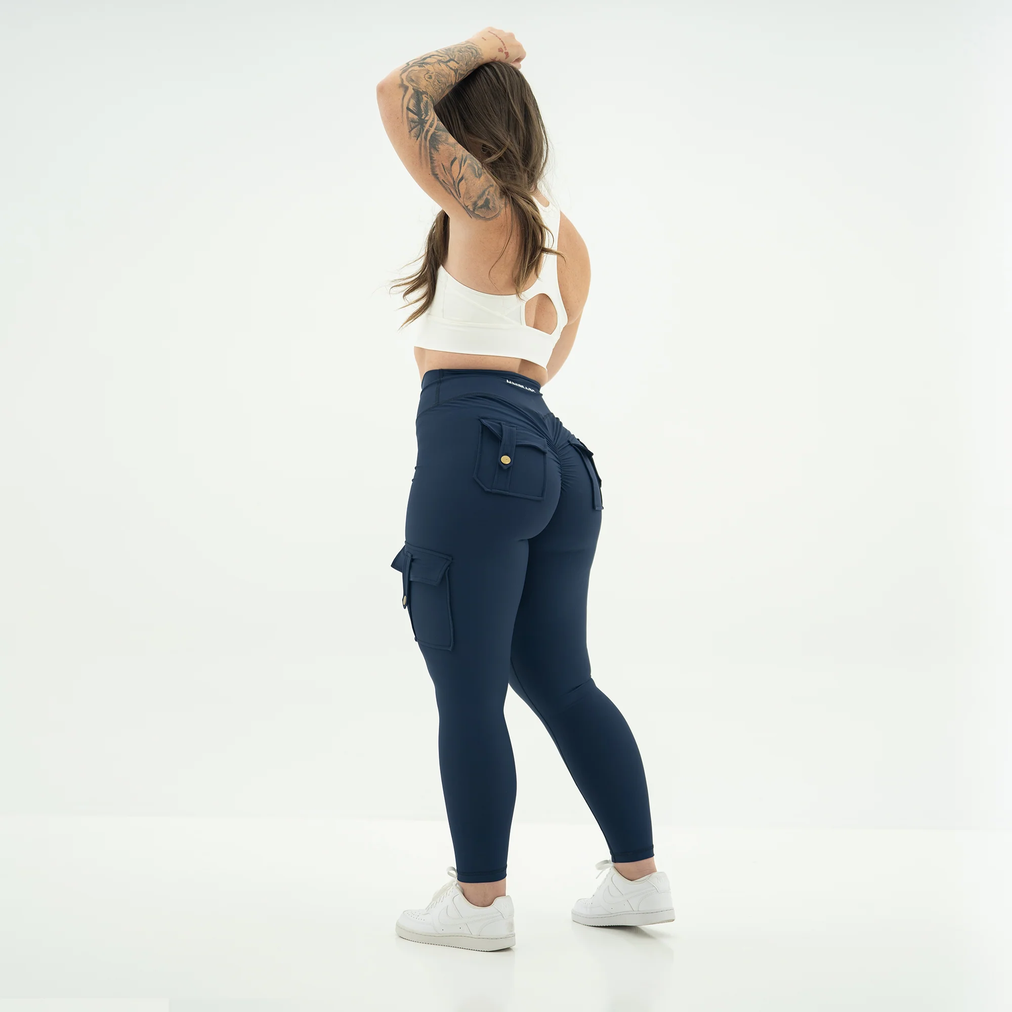 Product image 174