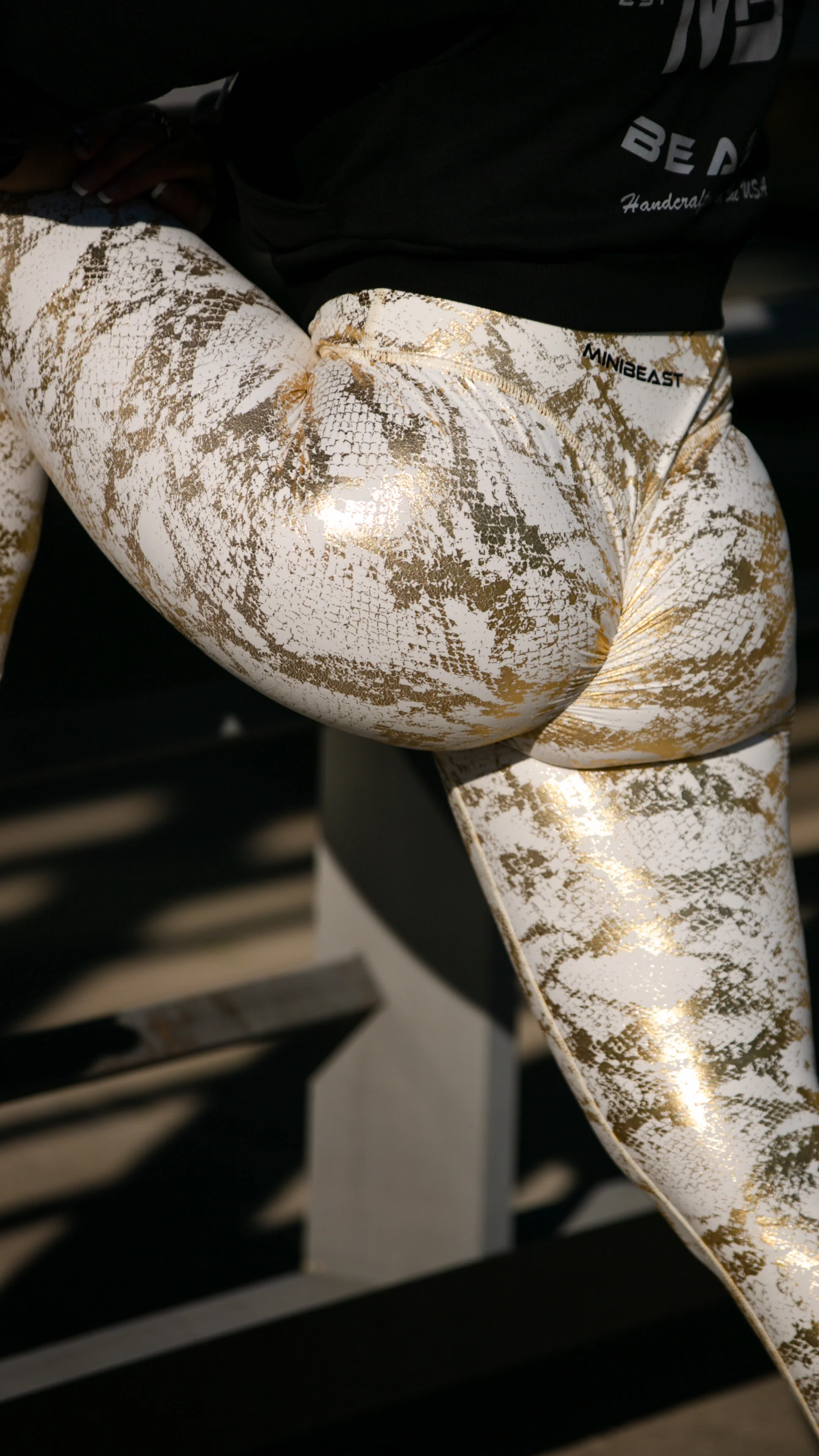 Product image 167