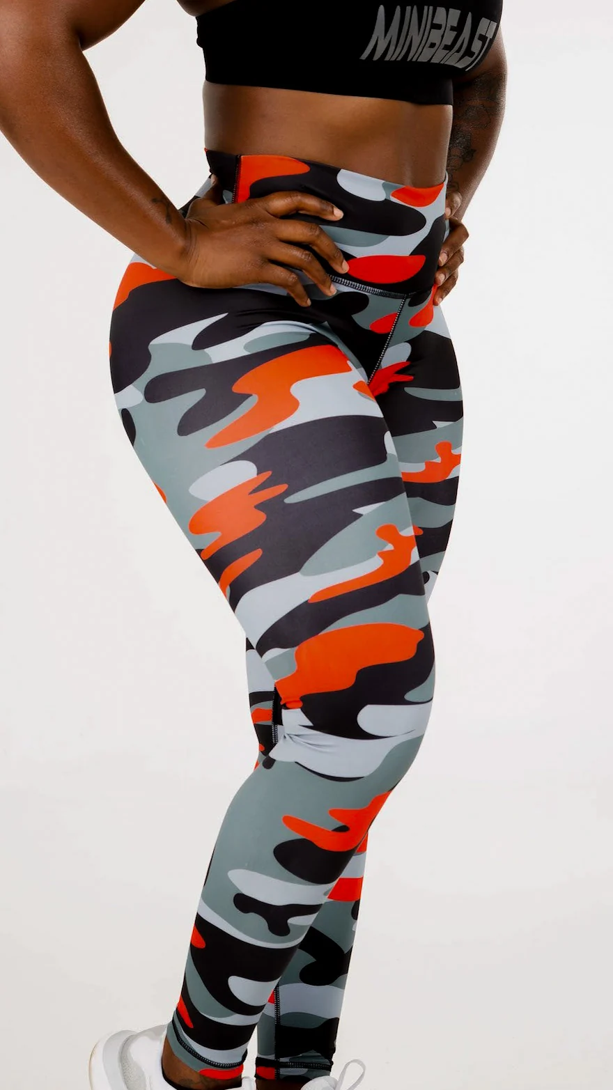 Product image 146