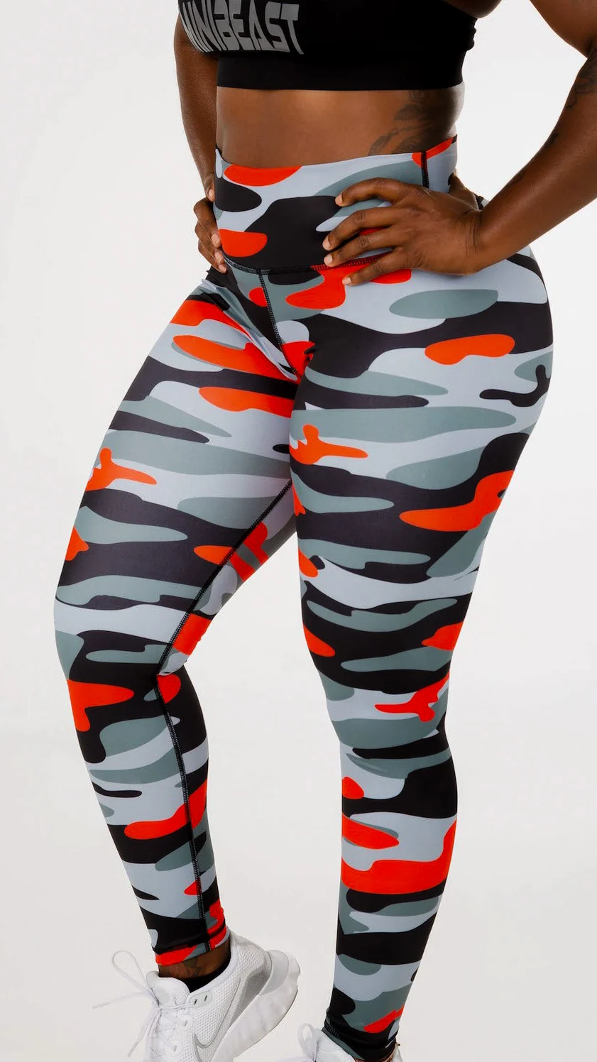 Product image 150