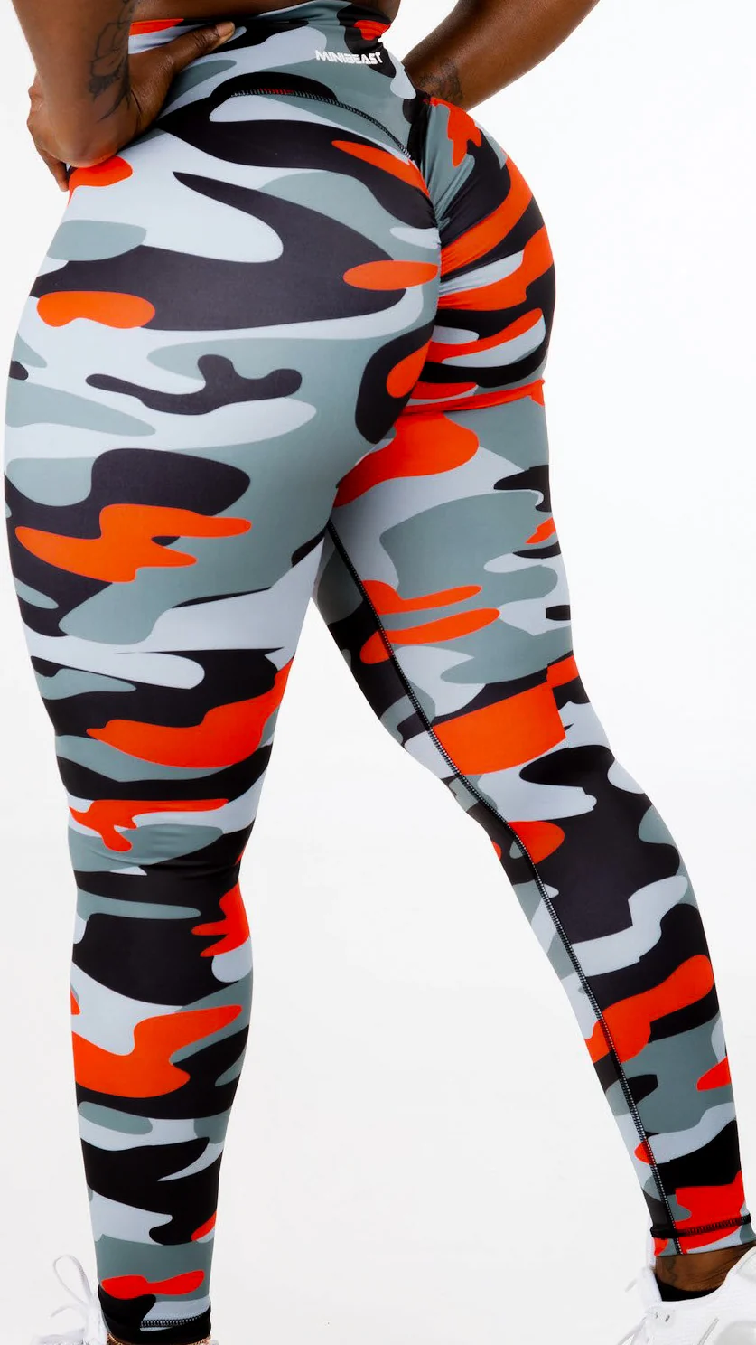 Product image 151
