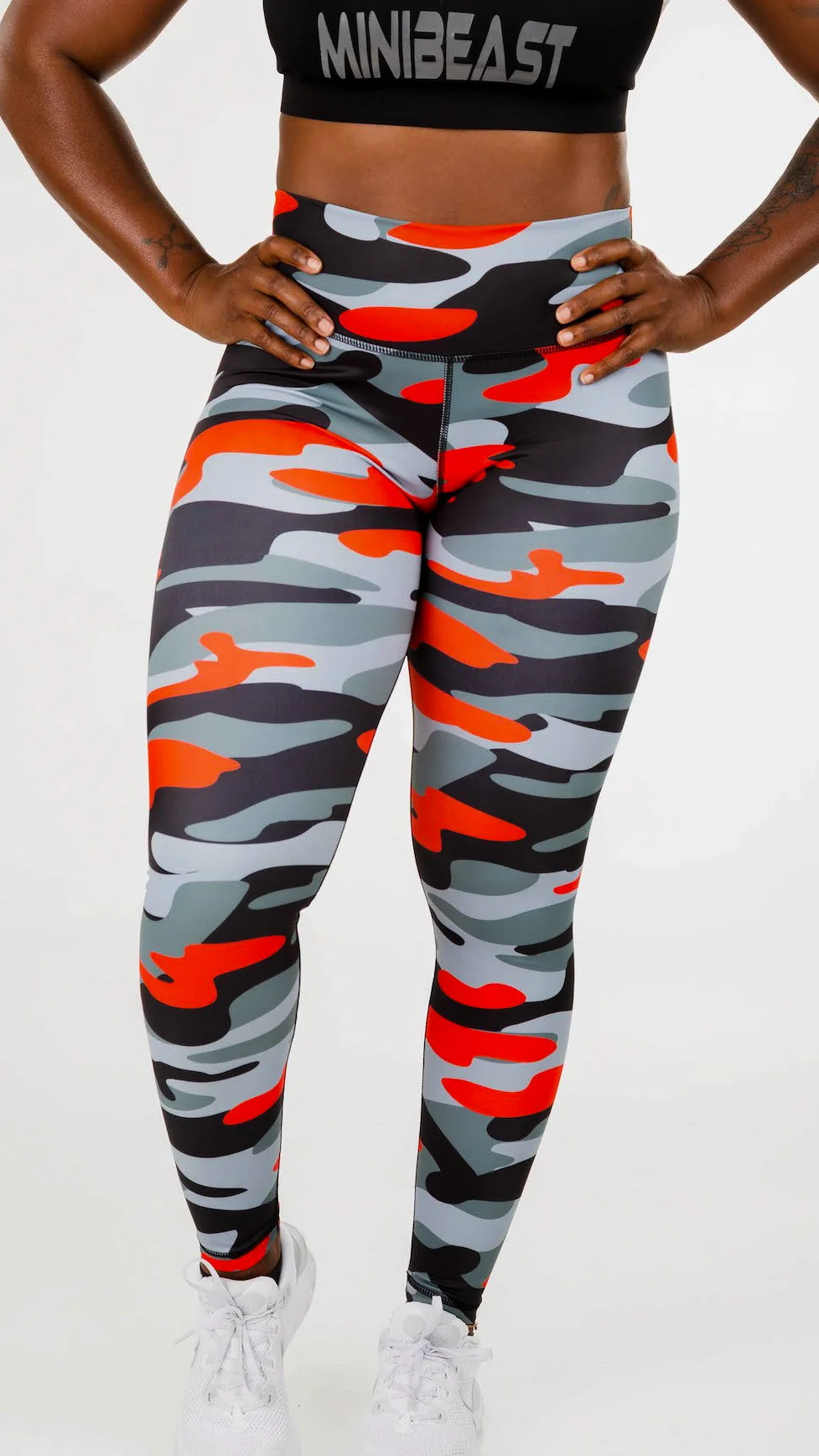 Product image 154