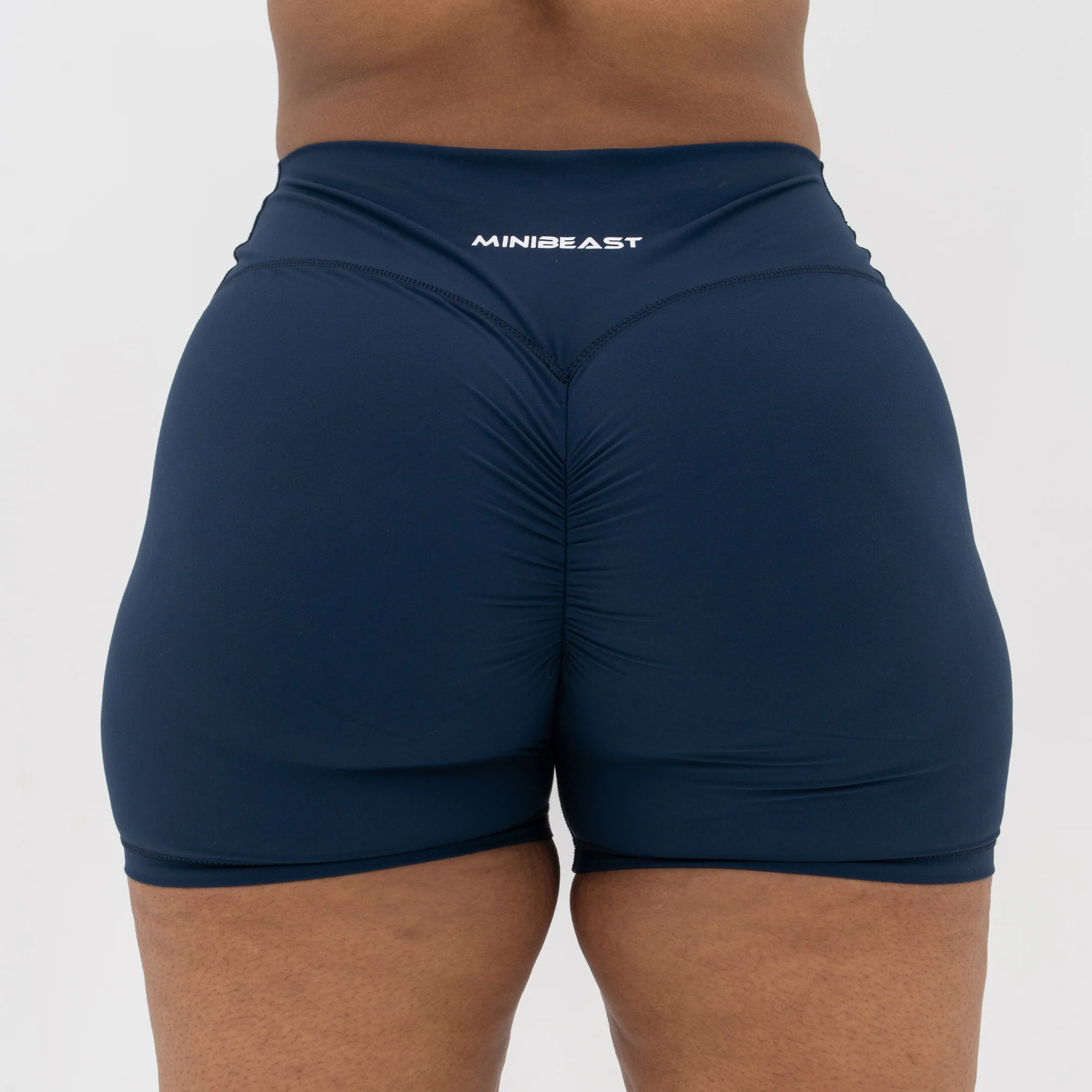 Product image 211