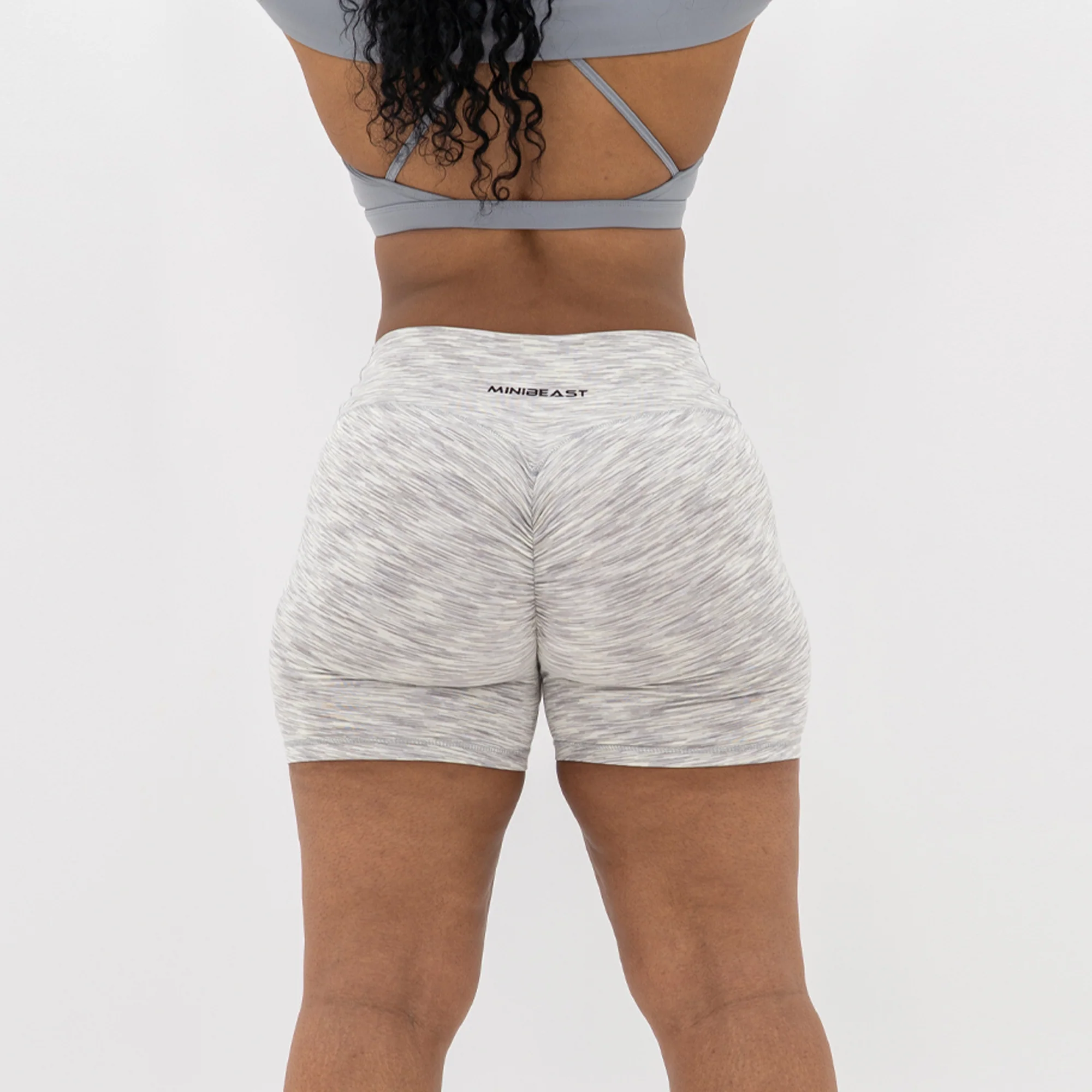 Product image 216