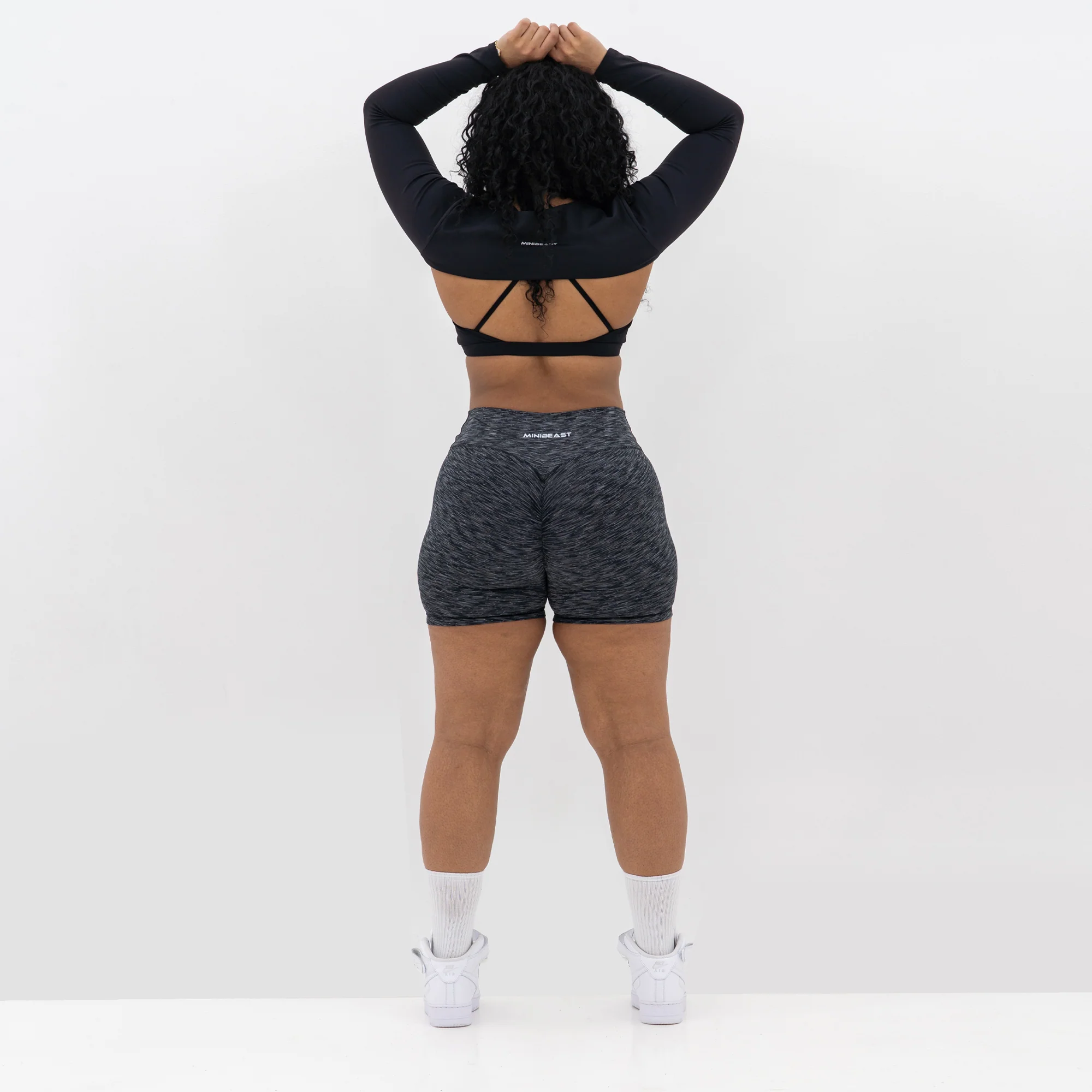 Product image 232