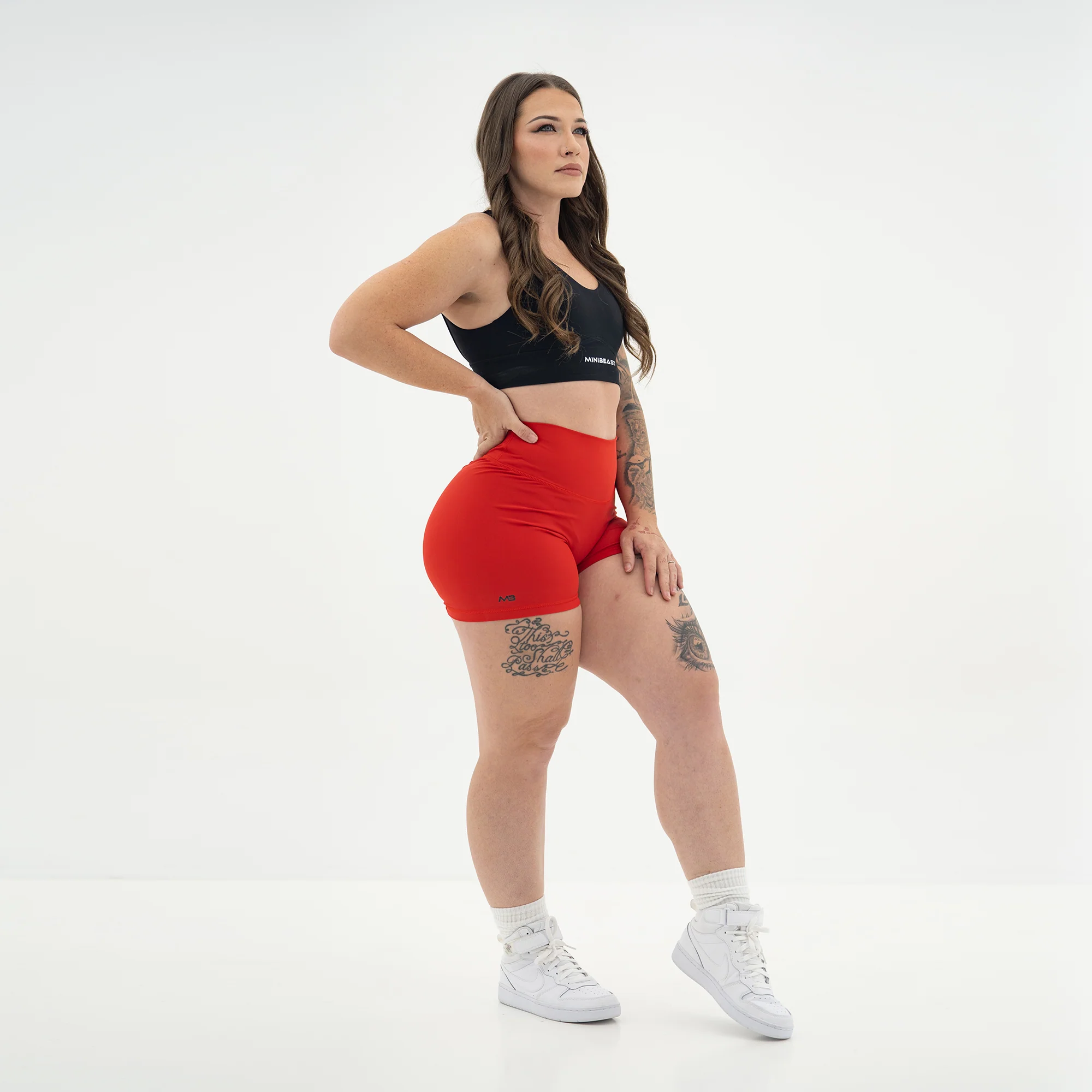 Product image 174