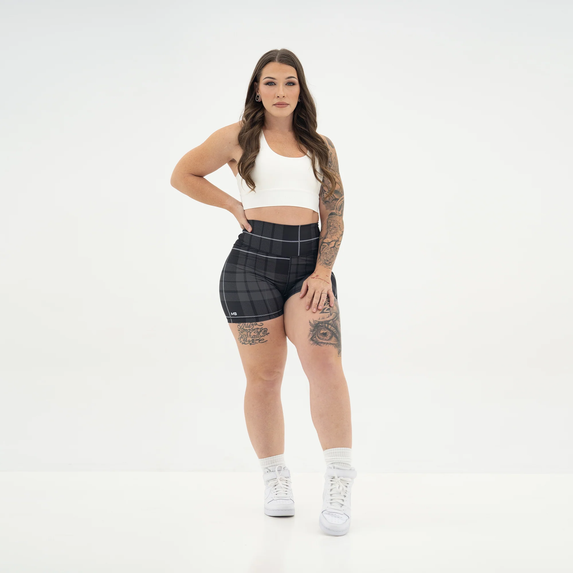 Product image 194