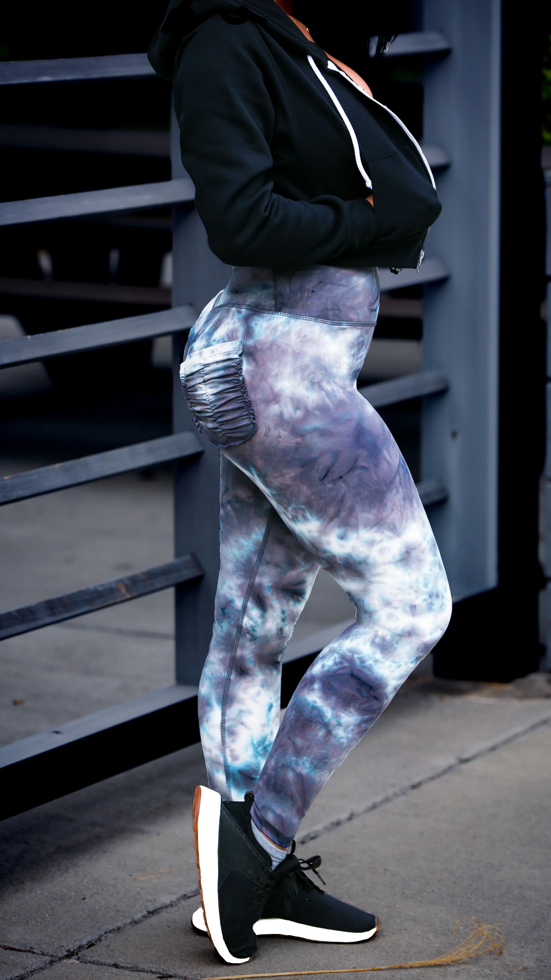Product image 72