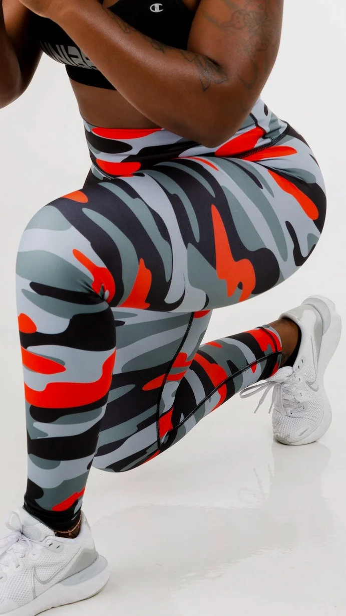 Product image 157