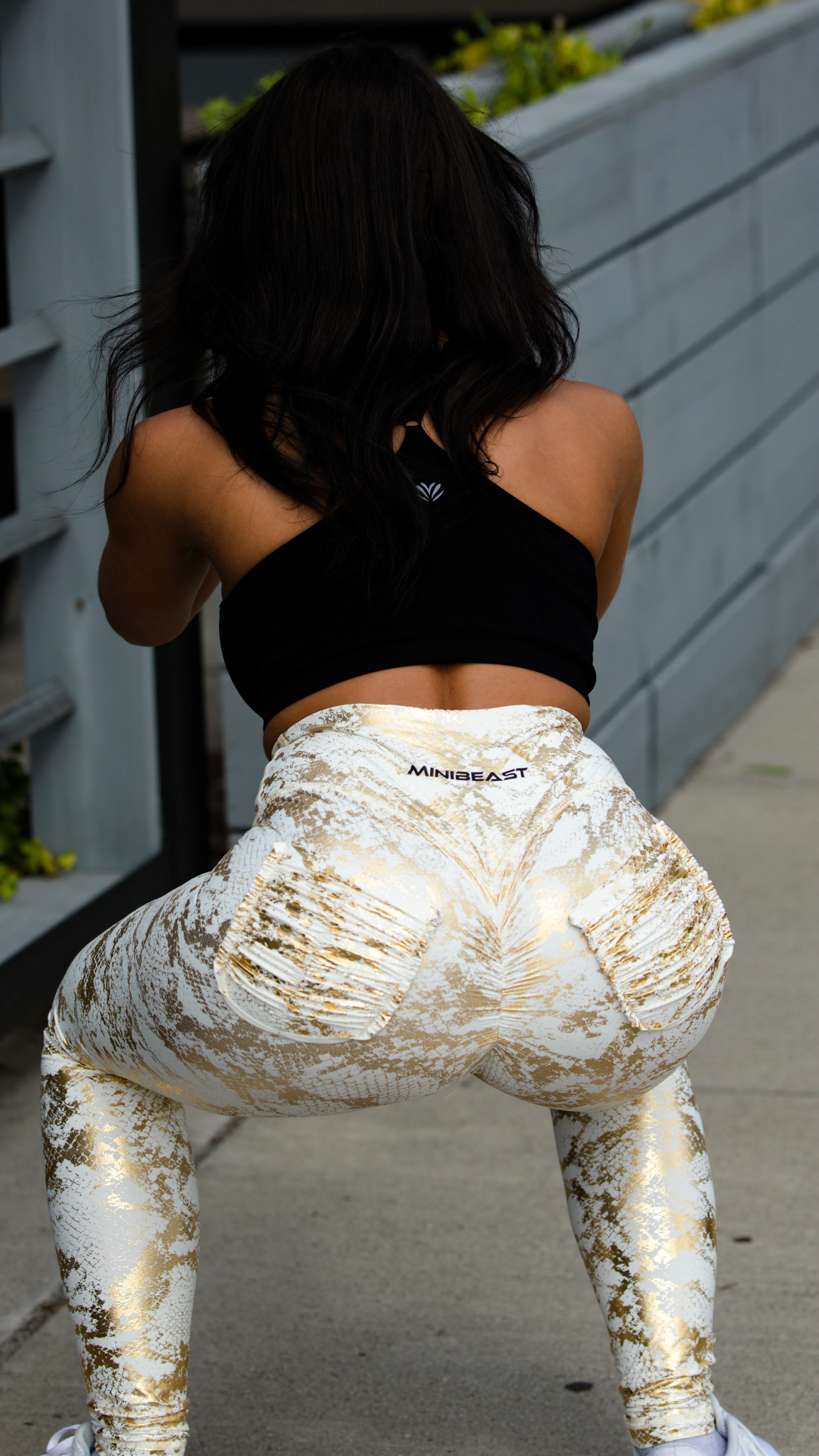 Product image 172