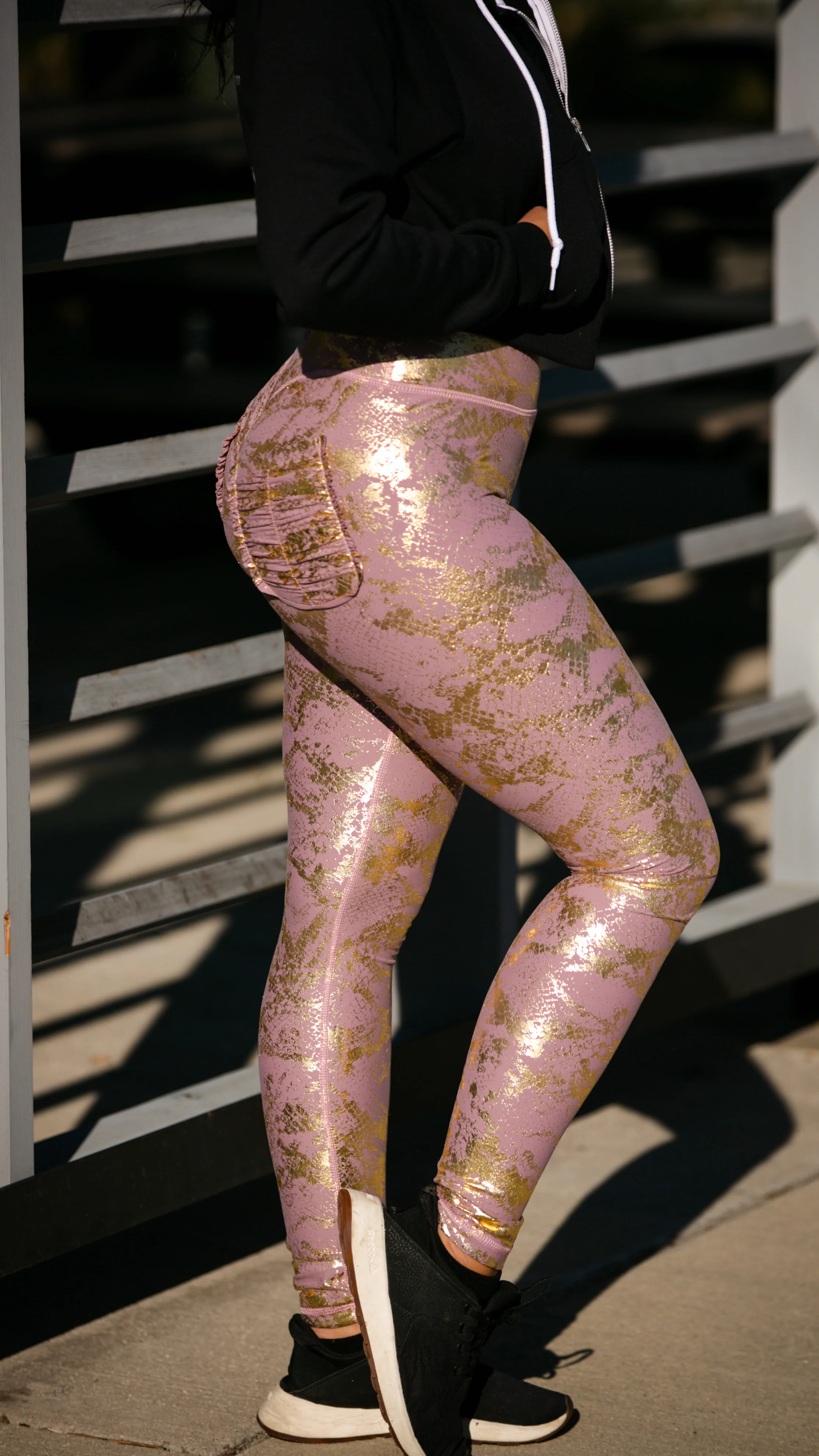 Product image 87