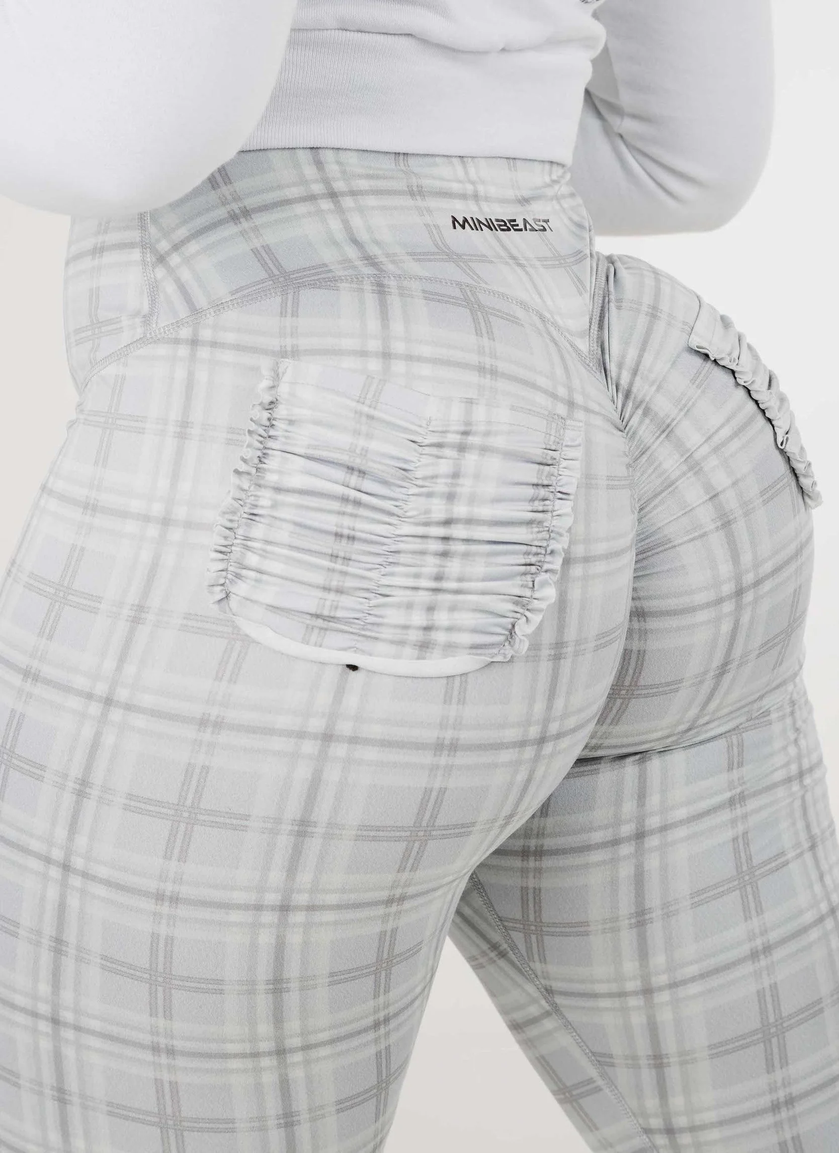 Product image 107