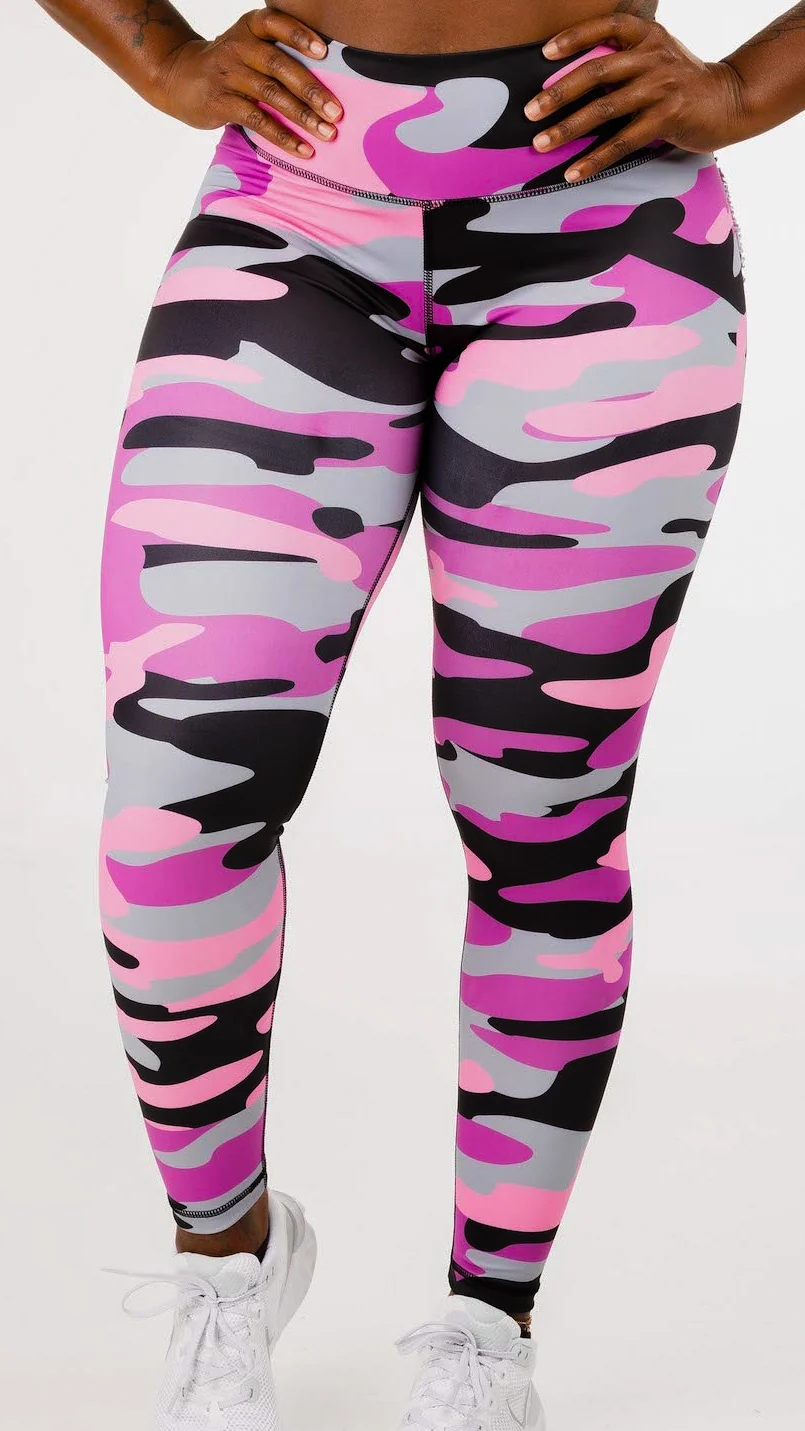 Product image 140