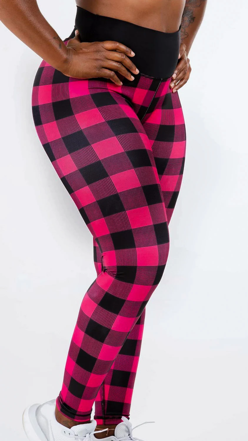 Product image 148