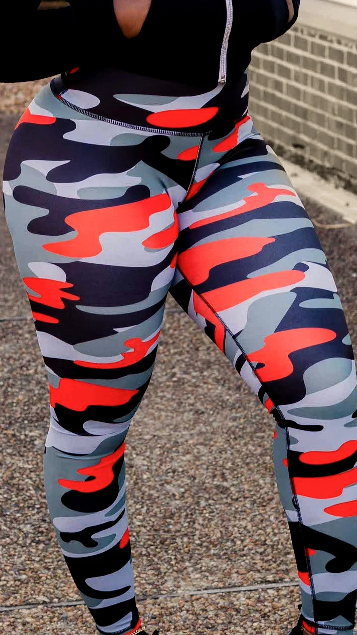 Product image 152