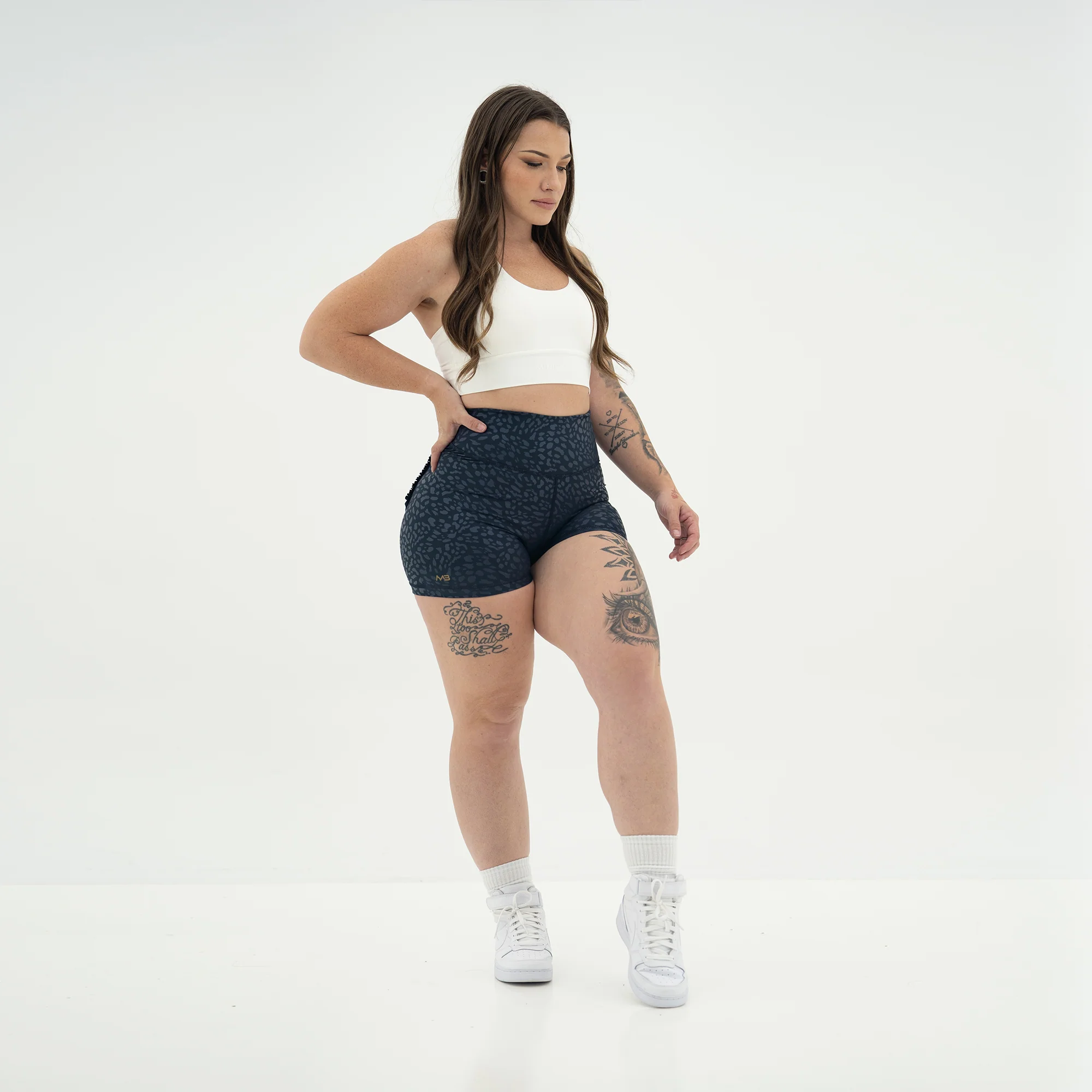 Product image 173