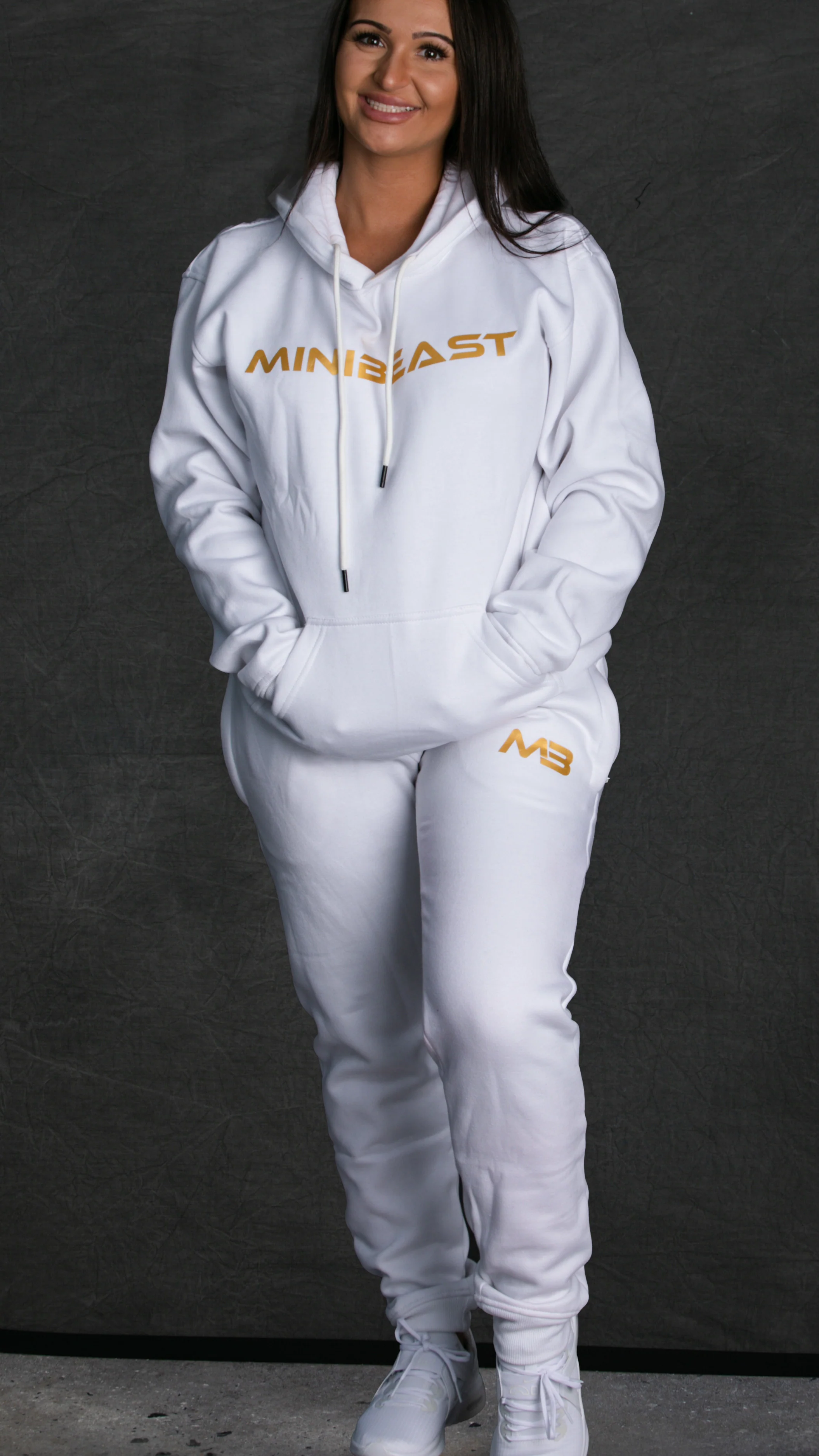 Product image 30