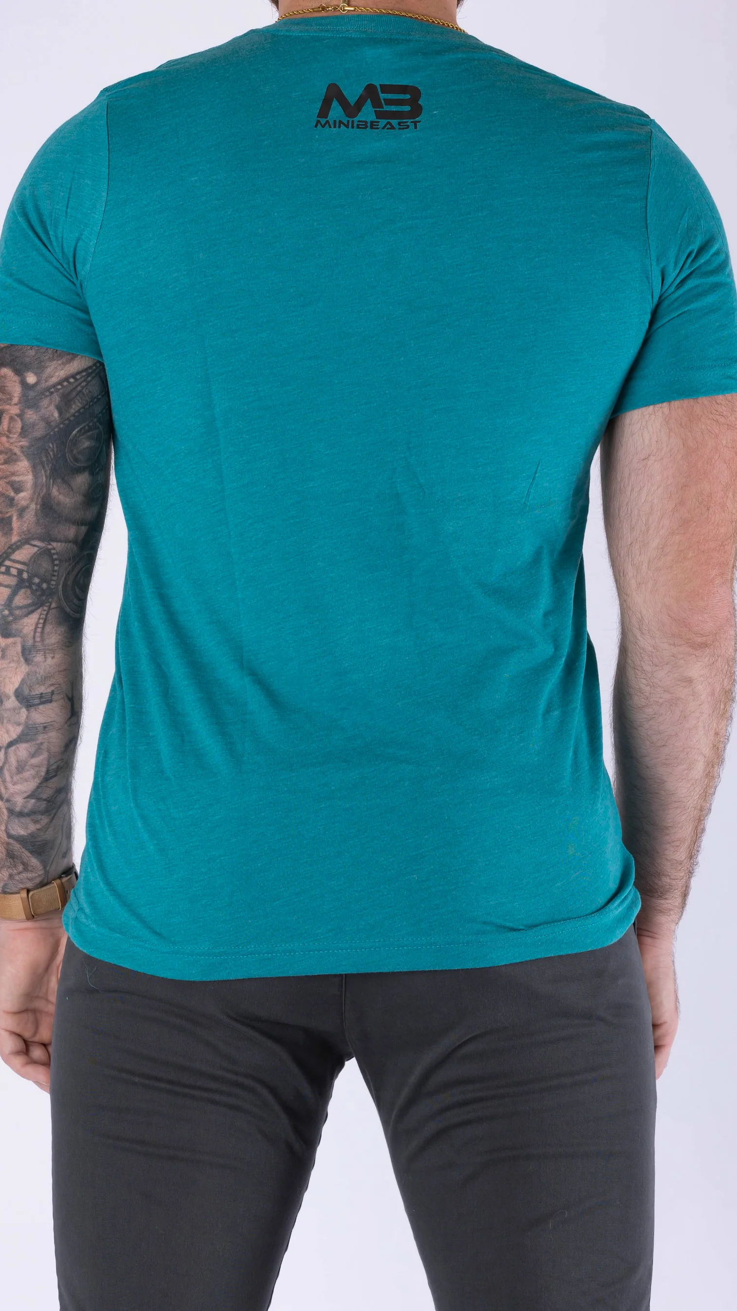 Product image 64